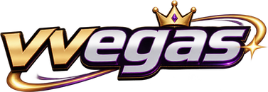 vvegas